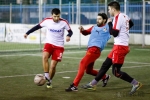 28.02.2019 D&A C.A.O. (ex-Apusului Boys) - MFC Procas Bucuresti 3559447900000__V7A4302.jpg
